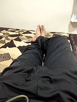 Snapshot of prince_the_Mbull chatting on 31, 3, 2026 prince the Mbull online show from 31, 3, 2026