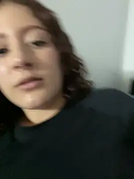 Amber rosse outdoors online show from 1, 4, 2026