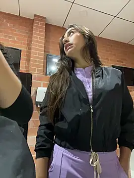 Amber rosse outdoors online show from 8, 4, 2026