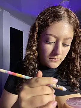 Amber rosse outdoors online show from 9, 4, 2026