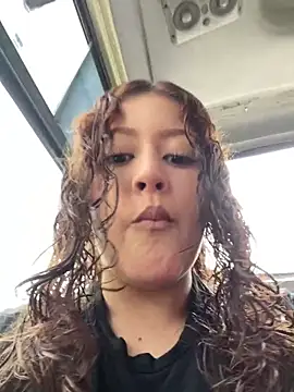 Amber rosse outdoors online show from 9, 4, 2026