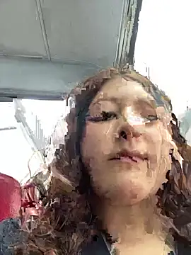 Amber rosse outdoors online show from 10, 4, 2026