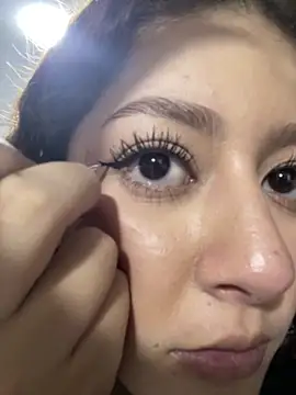 Amber rosse outdoors online show from 16, 4, 2026