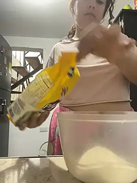 Amber rosse outdoors online show from 16, 4, 2026