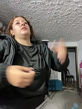 Amber rosse outdoors online show from 17, 4, 2026