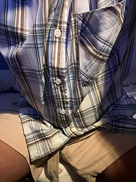 Kadenj92 online show from 25, 3, 2026