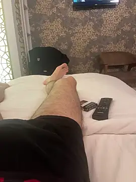 bigysugar online show from 26, 4, 2026