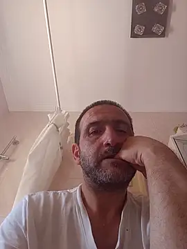 DanTrov79 online show from 28, 5, 2026