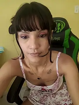 laiswan online show from 23, 3, 2026