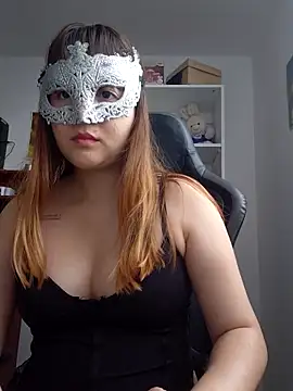 milleynoface online show from 5, 4, 2026