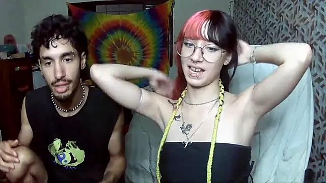 Moon  online show from 21, 4, 2026