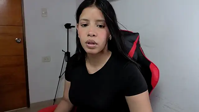 Snapshot of mirko_xx chatting on 24, 3, 2026 mirko xx online show from 24, 3, 2026