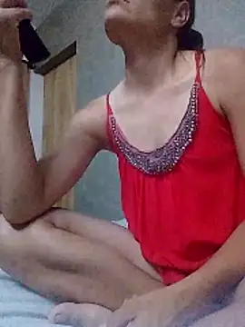 Lapatronadelsexo online show from 4, 4, 2026