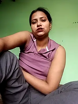 Diyagupta26 online show from 28, 3, 2026