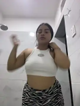 Valerials online show from 6, 4, 2026