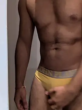 Snapshot of handsome-hunky chatting on 10, 5, 2026 handsome-hunky online show from 10, 5, 2026
