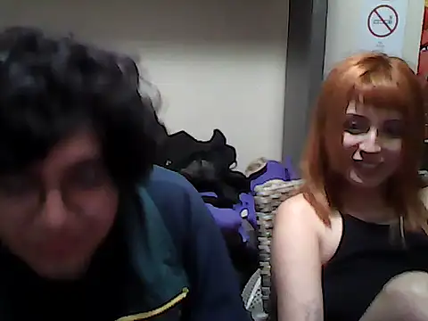 Snapshot of miaukitty12 chatting on 23, 3, 2026 miaukitty12 online show from 23, 3, 2026