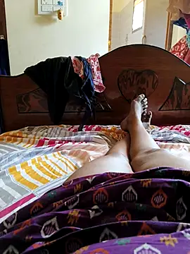 Tamil-swathi99 online show from 24, 3, 2026