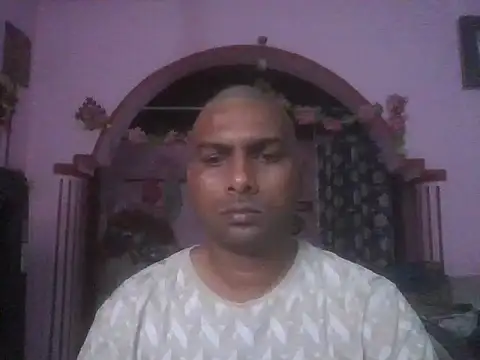 sai9910 online show from 5, 4, 2026