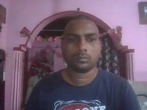 Snapshot of sai9910 chatting on 10, 4, 2026 sai9910 online show from 10, 4, 2026