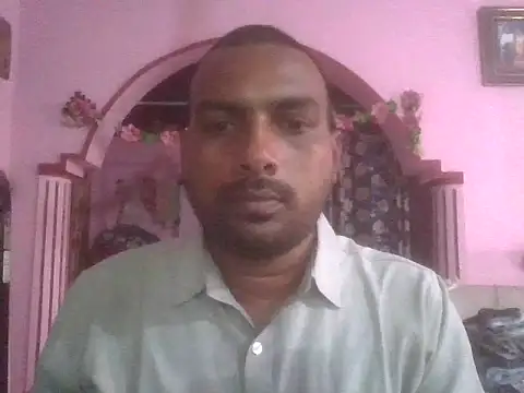 Snapshot of sai9910 chatting on 16, 4, 2026 sai9910 online show from 16, 4, 2026