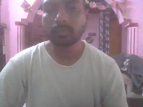 Snapshot of sai9910 chatting on 26, 4, 2026 sai9910 online show from 26, 4, 2026