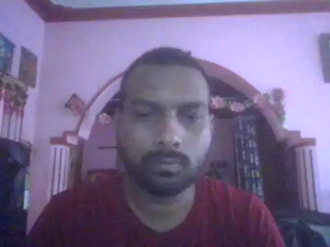 Snapshot of sai9910 chatting on 29, 4, 2026 sai9910 online show from 29, 4, 2026