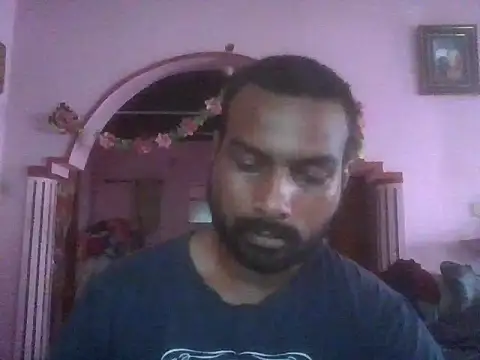 Snapshot of sai9910 chatting on 10, 5, 2026 sai9910 online show from 10, 5, 2026