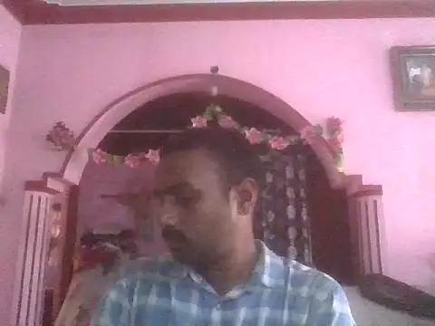 Snapshot of sai9910 chatting on 17, 5, 2026 sai9910 online show from 17, 5, 2026