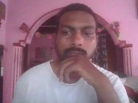 Snapshot of sai9910 chatting on 27, 5, 2026 sai9910 online show from 27, 5, 2026