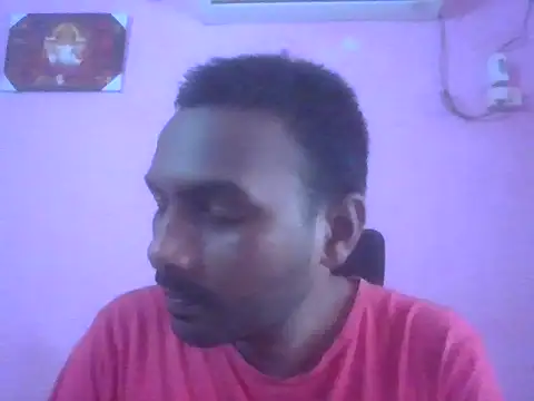 Snapshot of sai9910 chatting on 29, 5, 2026 sai9910 online show from 29, 5, 2026