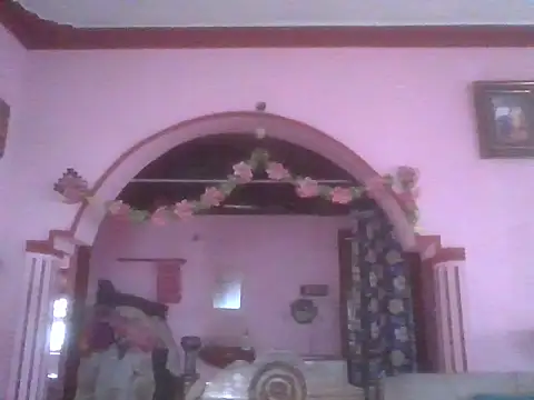 Snapshot of sai9910 chatting on 19, 7, 2026 sai9910 online show from 19, 7, 2026
