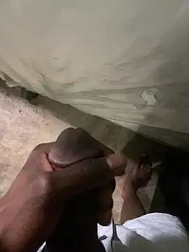 Snapshot of BigdickHL22 chatting on 23, 3, 2026 BigdickHL22 online show from 23, 3, 2026