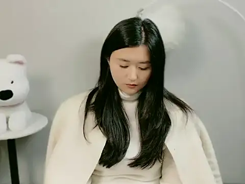 Snapshot of JiaoJiao26678 chatting on 24, 3, 2026 JiaoJiao26678 online show from 24, 3, 2026