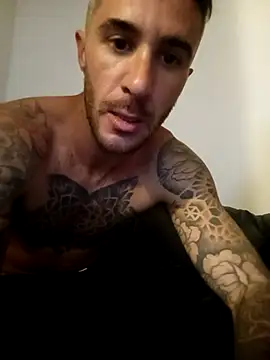 Snapshot of jere280393 chatting on 23, 3, 2026 jere280393 online show from 23, 3, 2026