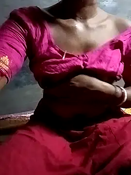 cuterani12345 online show from 4, 4, 2026