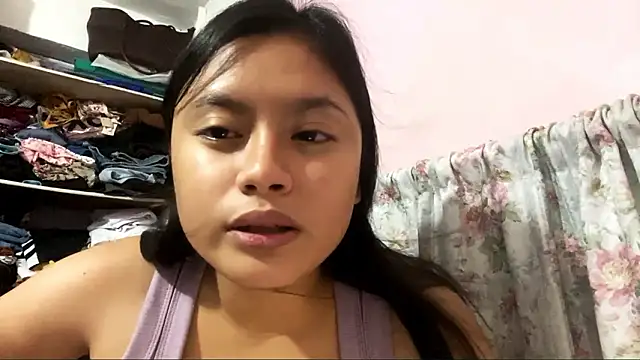 PennieDegraaf online show from 25, 3, 2026