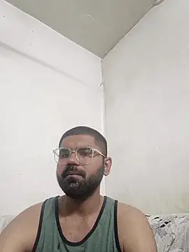 Kobe superman online show from 26, 3, 2026