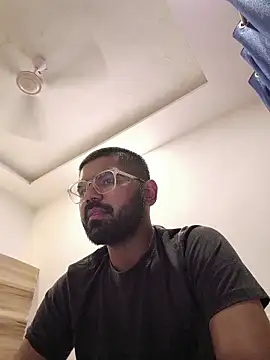 Snapshot of Kobe_superman chatting on 27, 3, 2026 Kobe superman online show from 27, 3, 2026