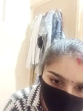 shimarnO online show from 27, 3, 2026