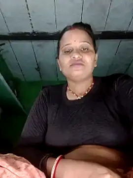 Shivani09900 online show from 15, 6, 2026