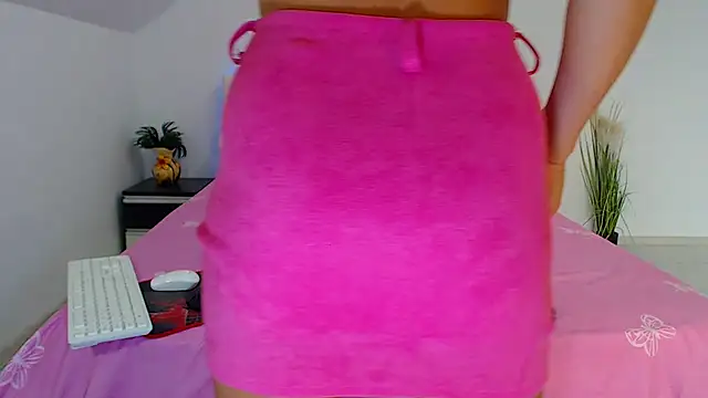 sexxydeea online show from 6, 8, 2026