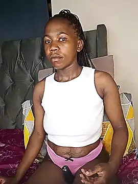 Cybil Hearts online show from 12, 4, 2026