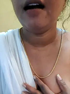 Snapshot of Ramya_456 chatting on 25, 3, 2026 Ramya 456 online show from 25, 3, 2026