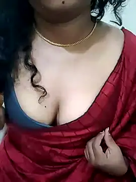 Ramya 456 online show from 4, 4, 2026