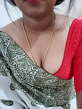 Ramya 456 online show from 22, 5, 2026