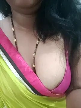 Ramya 456 online show from 29, 5, 2026