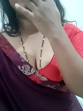 Ramya 456 online show from 3, 6, 2026
