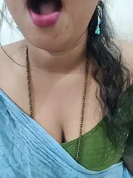 Ramya 456 online show from 27, 6, 2026