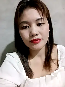 meg 06 online show from 25, 4, 2026
